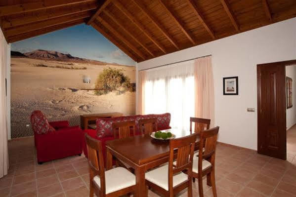 & Tao Mazo Villa *