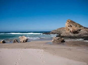 A Lume Manso - Adults Only 3* Barreiros