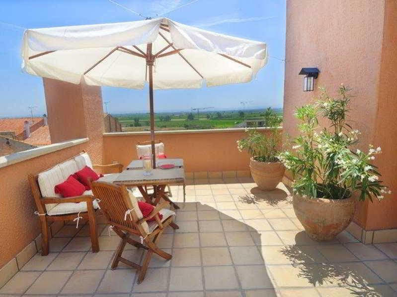 Hotel La Guspira Restaurant 3*