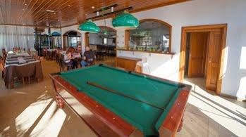 Tabaiba Center Hotel 3*