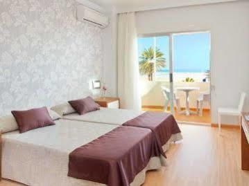 Rh Riviera - Adults Only 3* Gandia