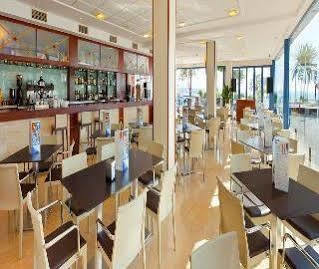 Hotel Rh Riviera - Adults Only Gandia