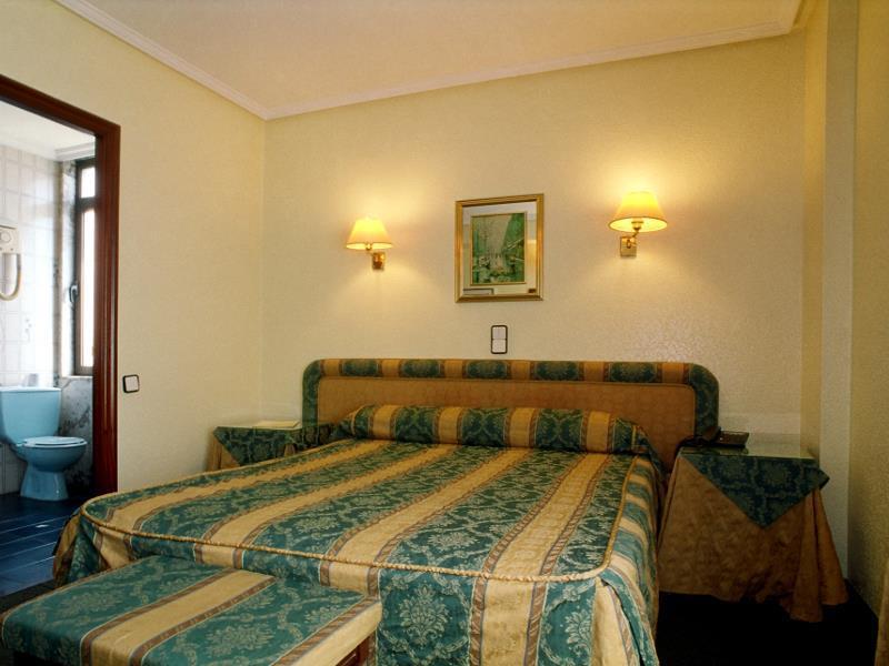 Hotel Angeles