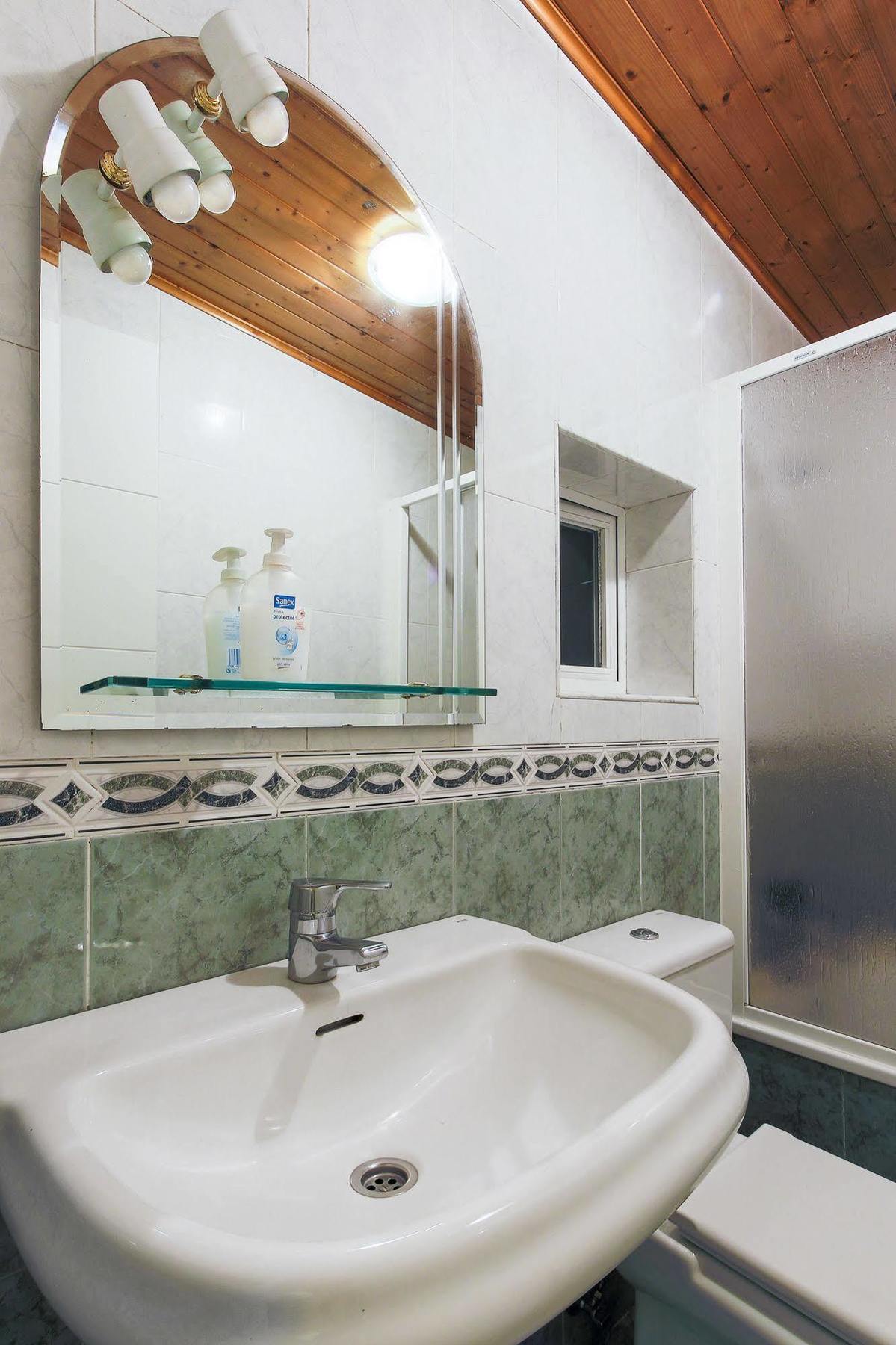 La Carballinesa Guest house Santiago de Compostela