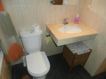 Ghm Gorbea Apartamento