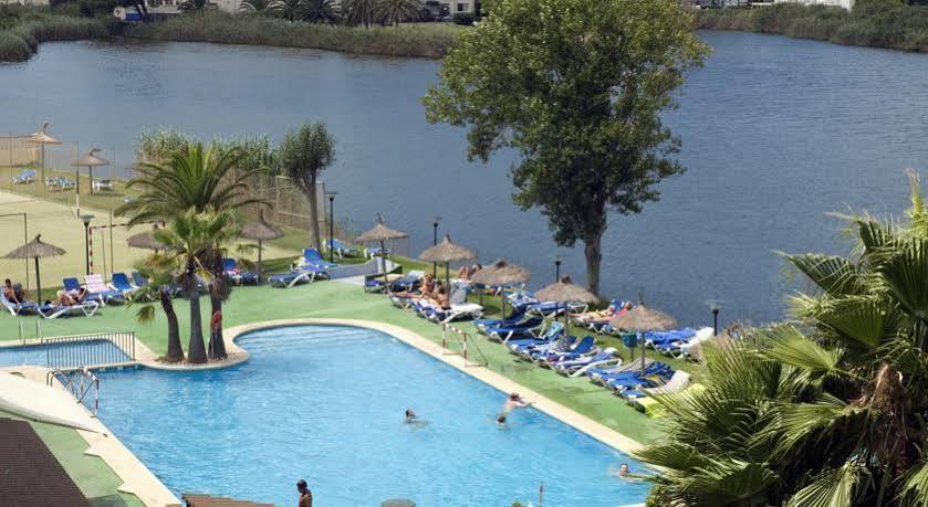 Grupotel Amapola