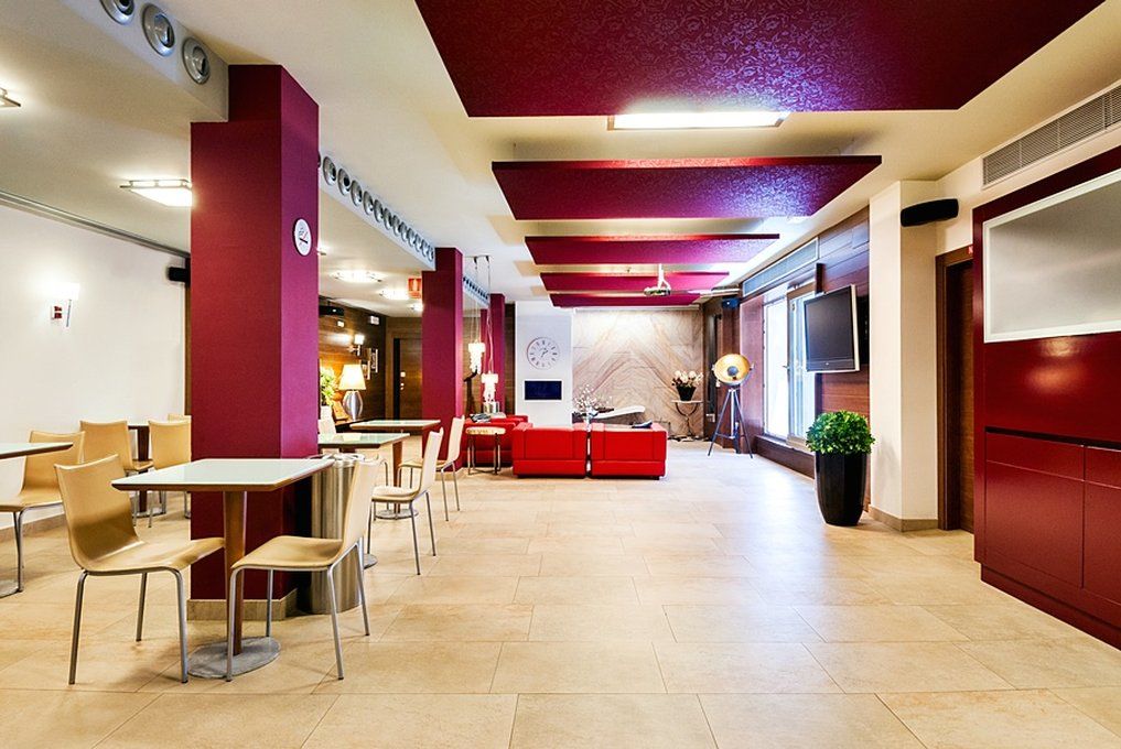 Xauen 3* Jaén