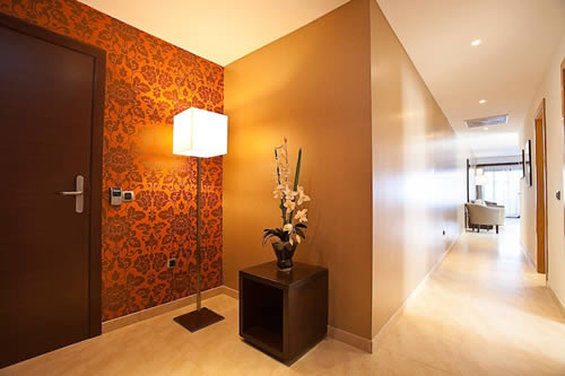 Hotel Occidental Roca Negra - Adults Only 4*