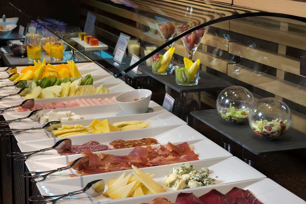 Nh Collection Plaza Mayor Hotel