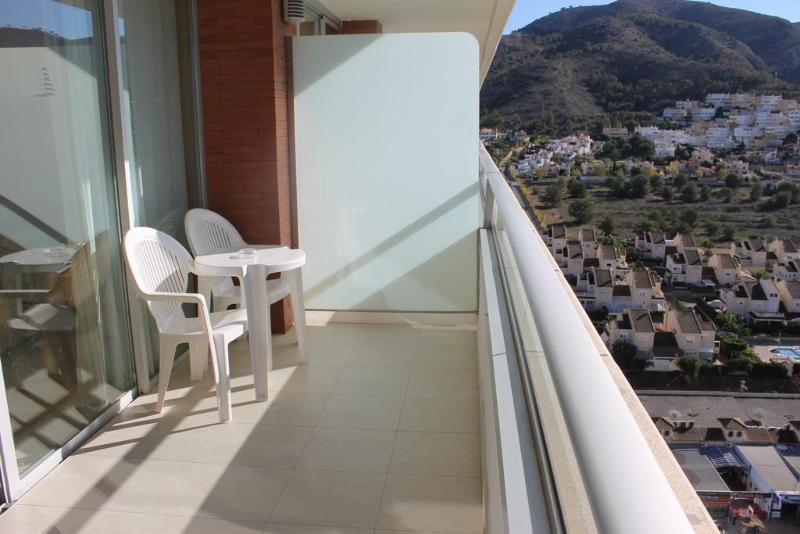 Bcl Levante Club Apartahotel