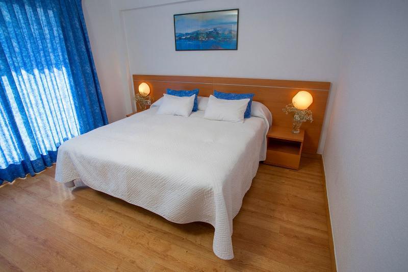 Hotel Playa