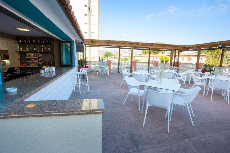 Playa Hotel 3*