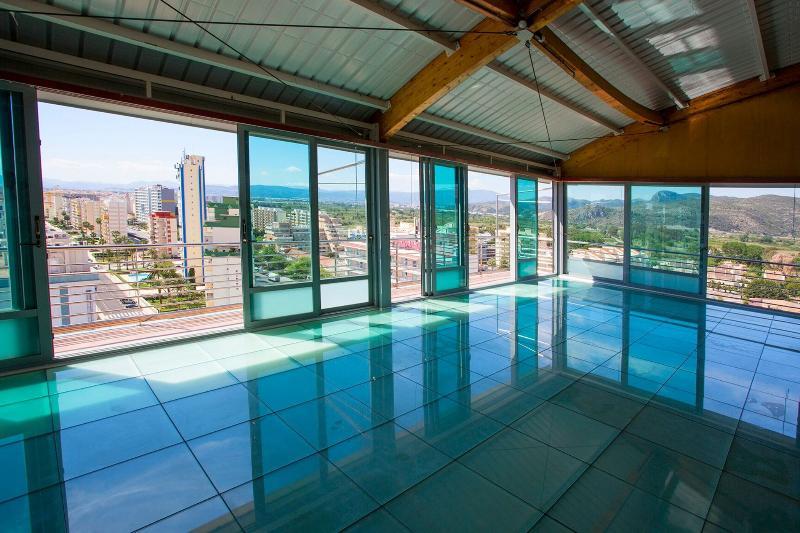 Don Pablo Hotel 3*