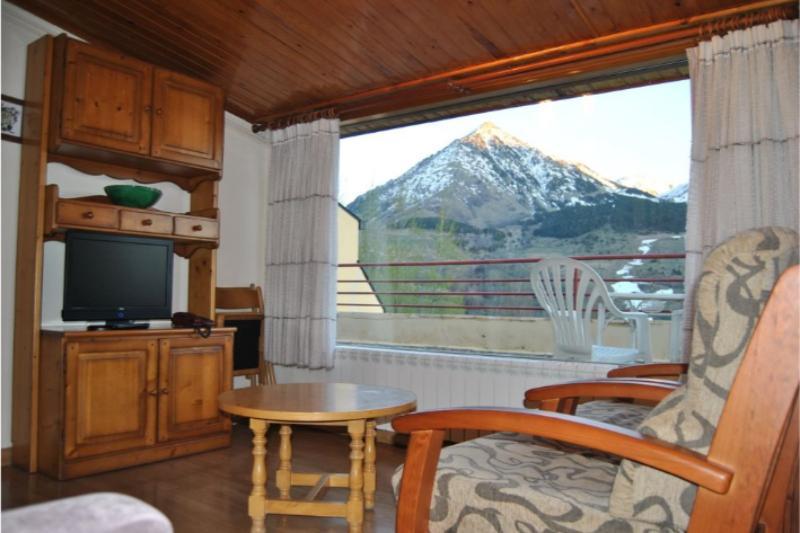 Hotel Sno Edelweiss