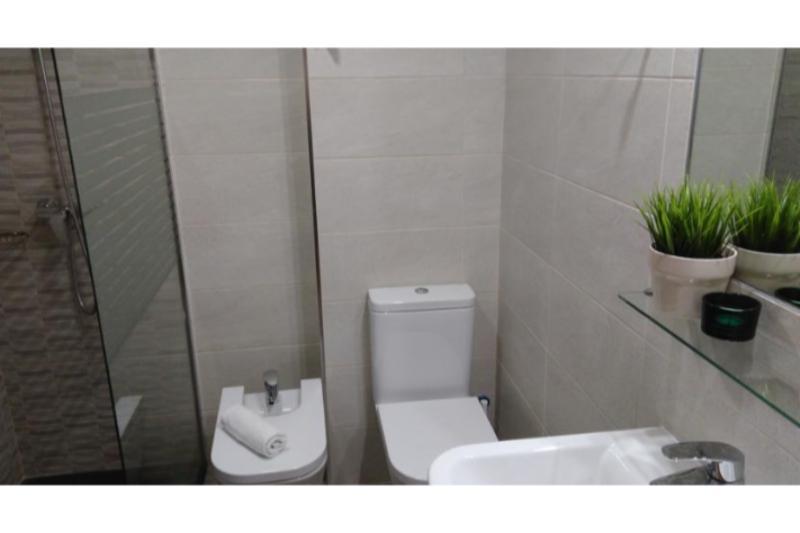 Hotel Sno Edelweiss 3*