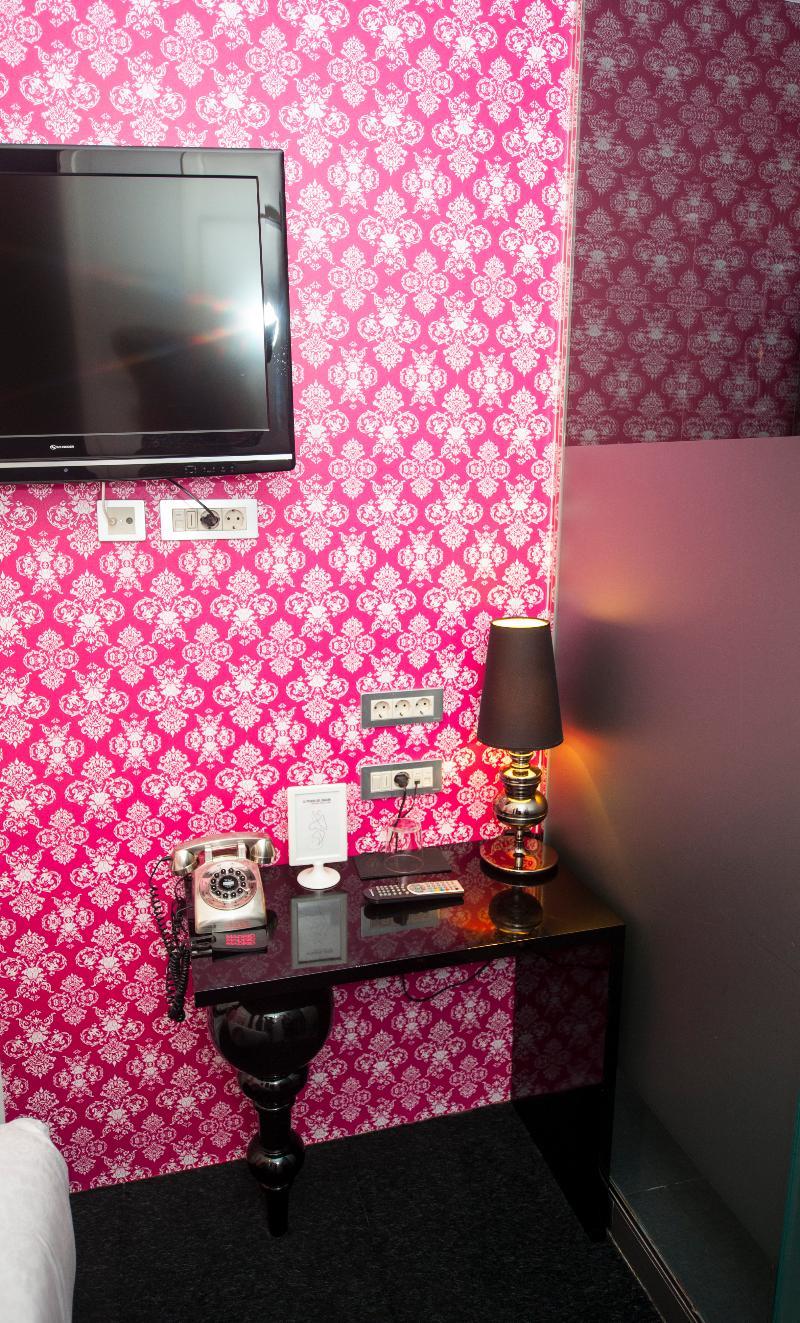 Del Dragon Boutique