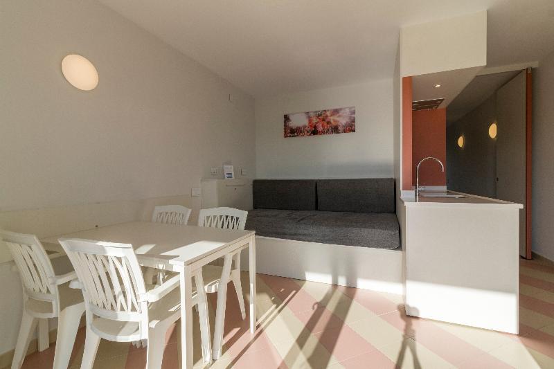 Sunway Amapola * Sitges