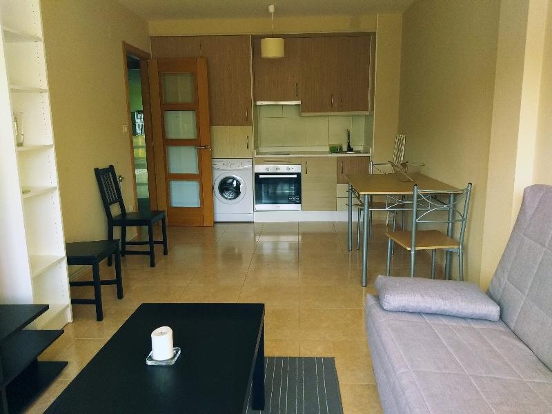 Hotel Barreiros 3000 Foz