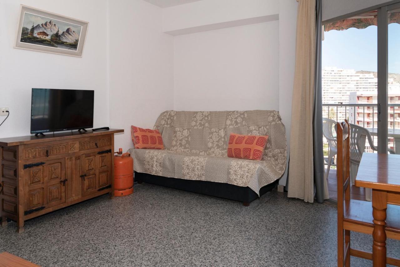 Montemar, B-9º-26 * Cullera