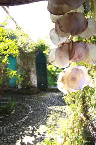 Del Castano * Castano de Robledo