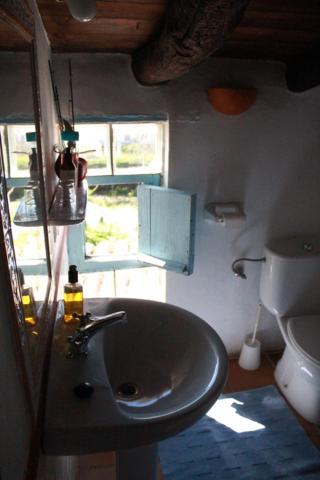 Guest house Del Castano