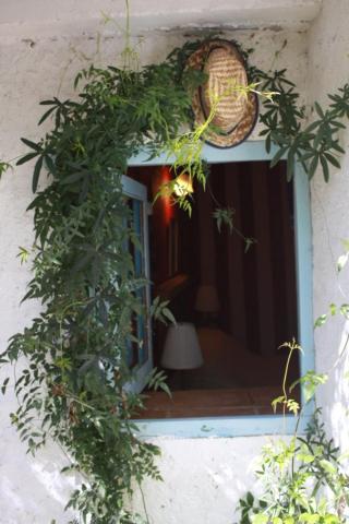 Guest house Del Castano Castano de Robledo