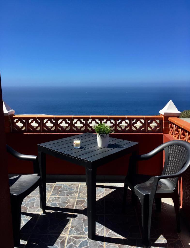 Holiday home Los Lilos