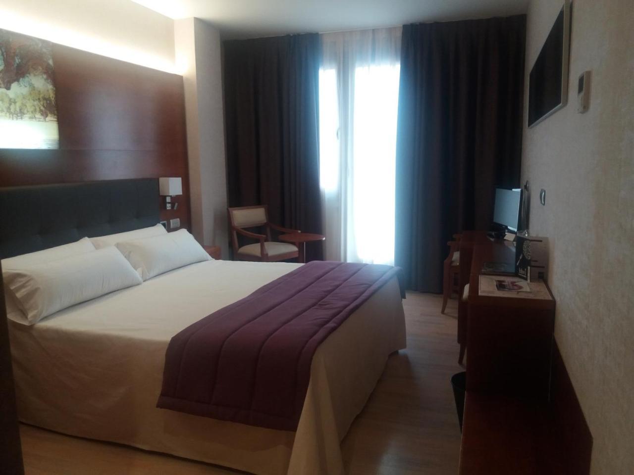 Balneario Valle Del Jerte 4*