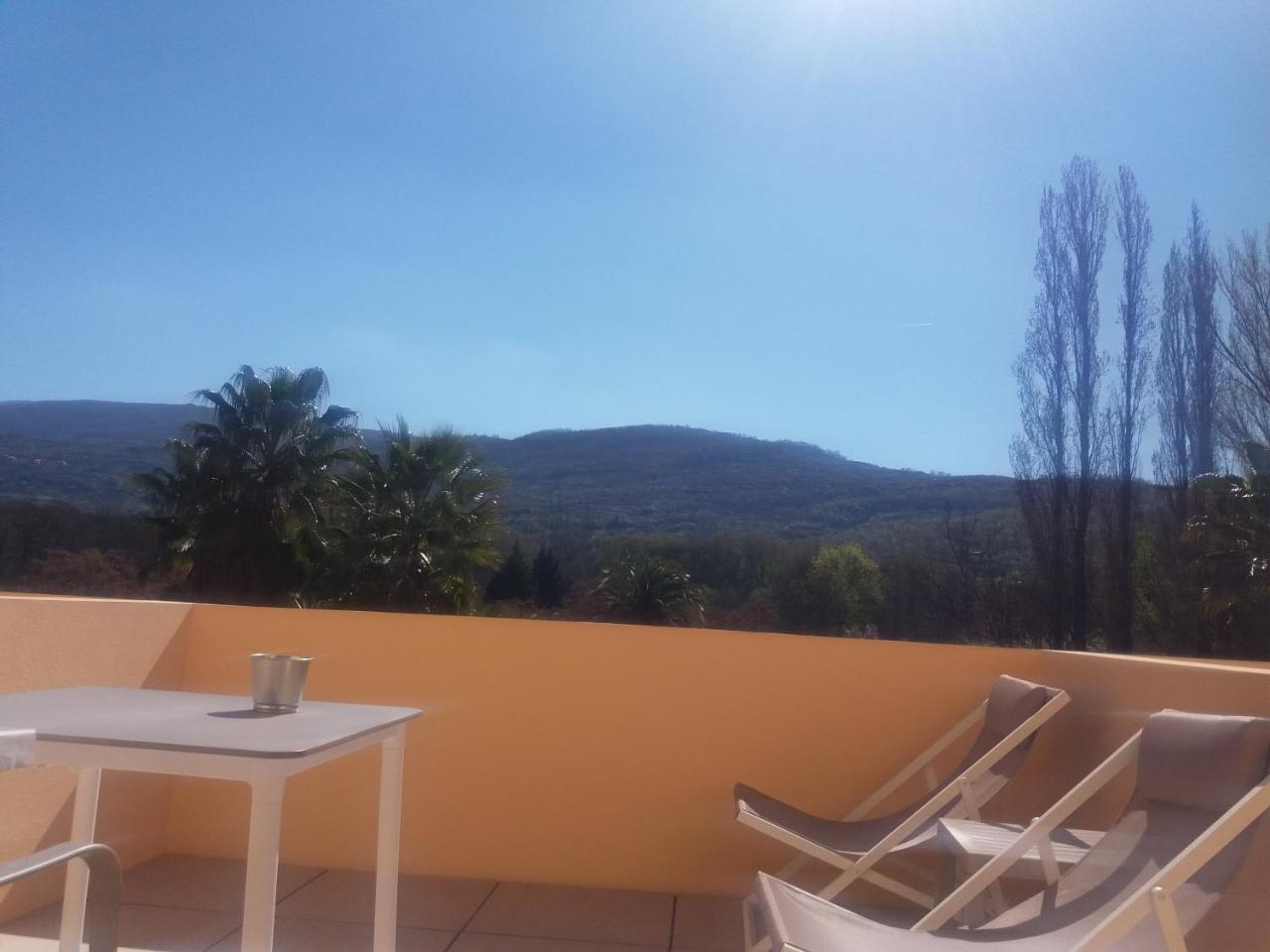 Resort Balneario Valle Del Jerte Valdastillas
