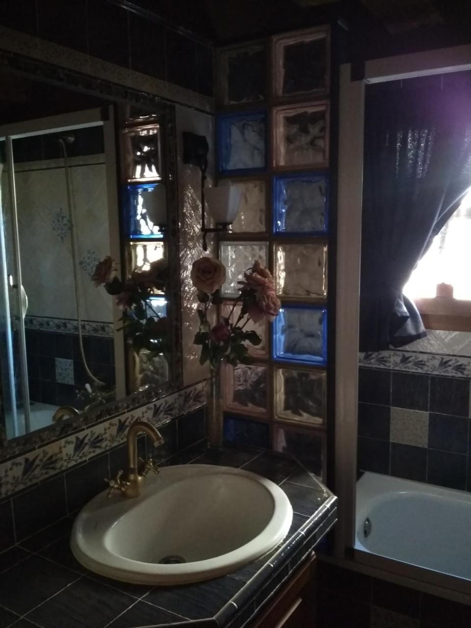 Fontamil Casa rural Gistaín
