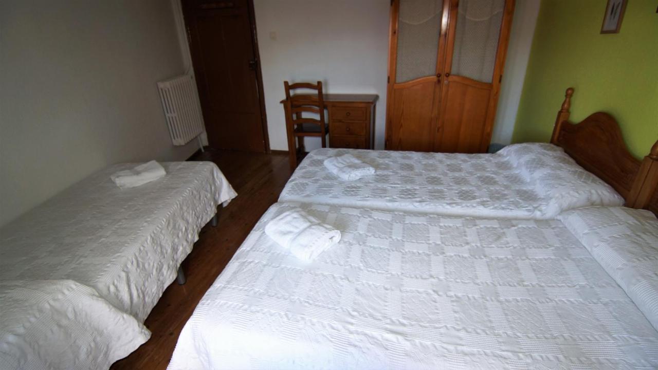 Sandoval 3* Leon