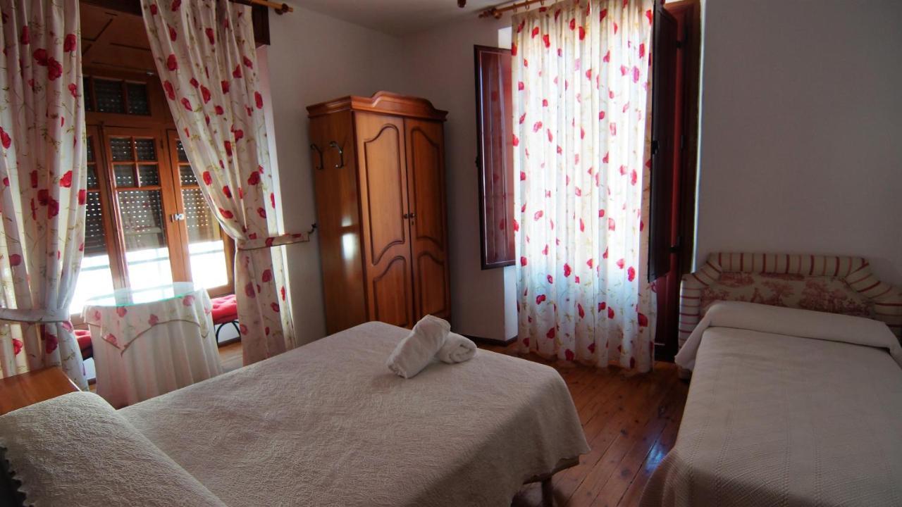 Sandoval 3* Leon
