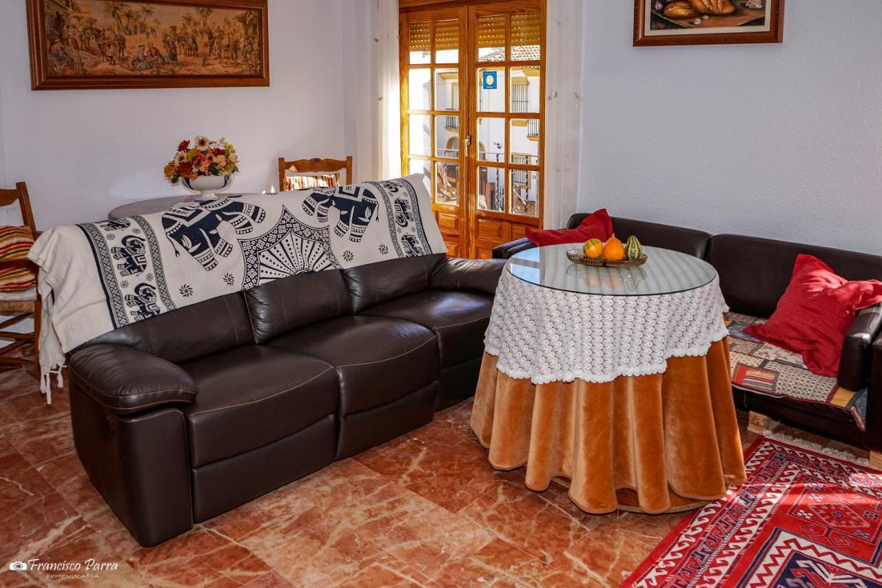 Holiday home Villa Cristina
