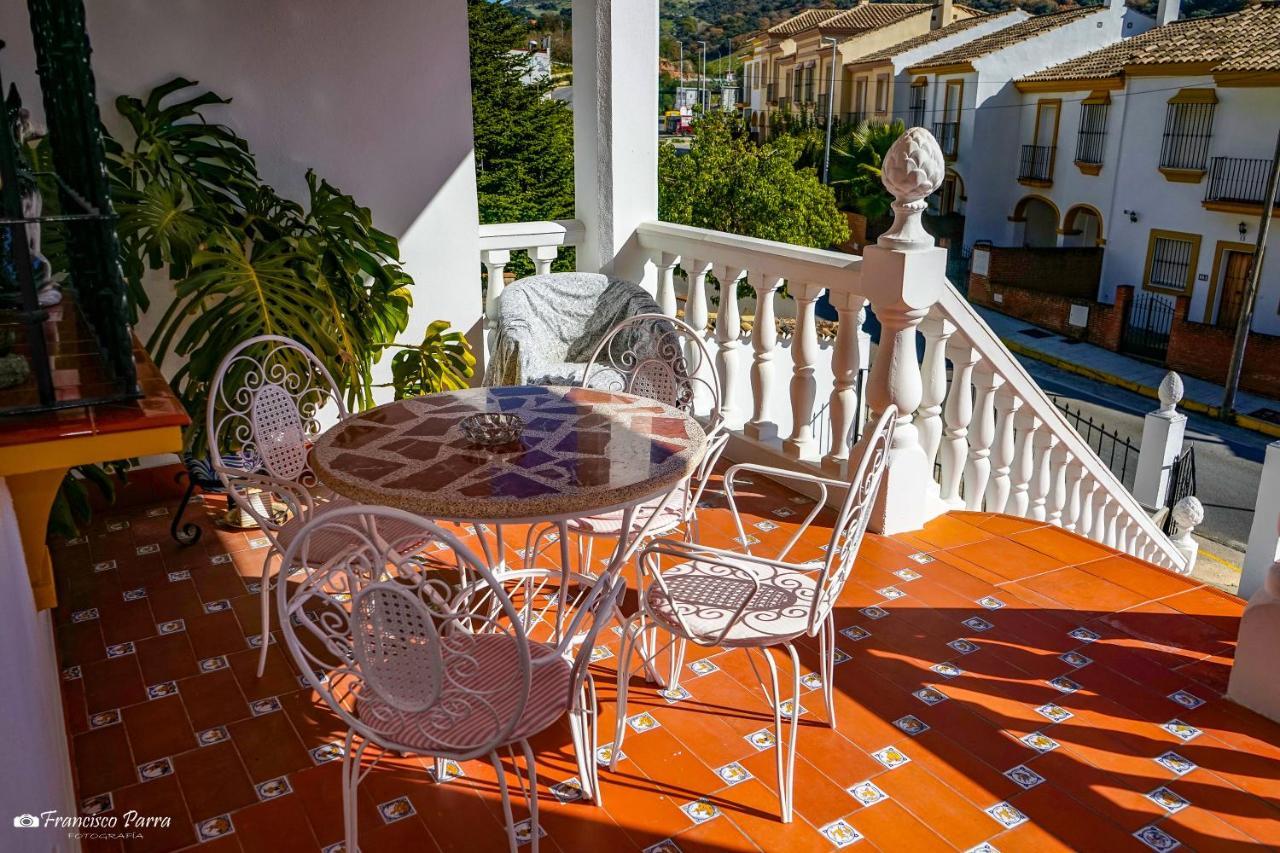 Villa Cristina Holiday home *