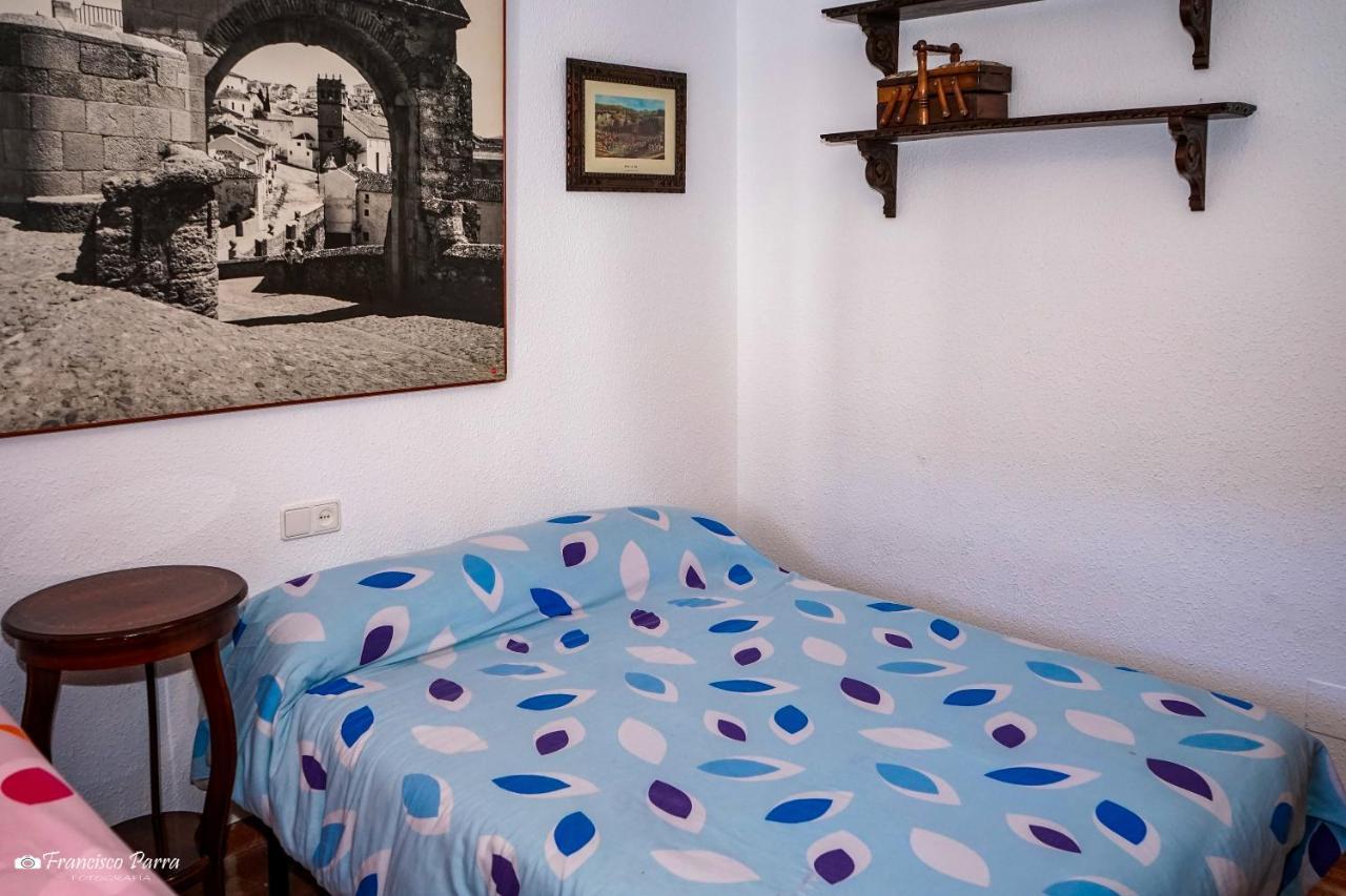 Villa Cristina Holiday home
