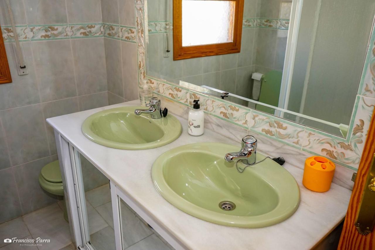 Holiday home Villa Cristina
