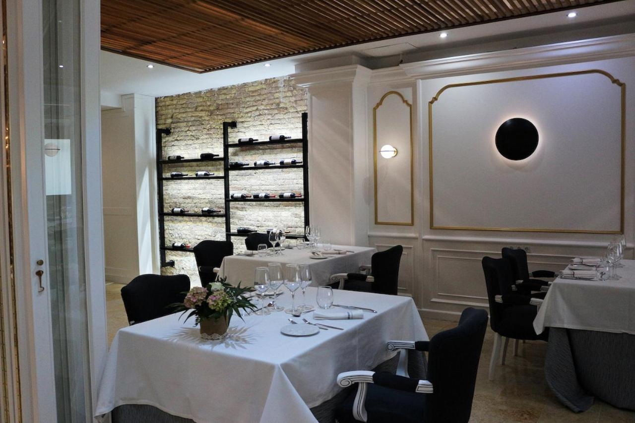 Hotel Habaneros Cartagena