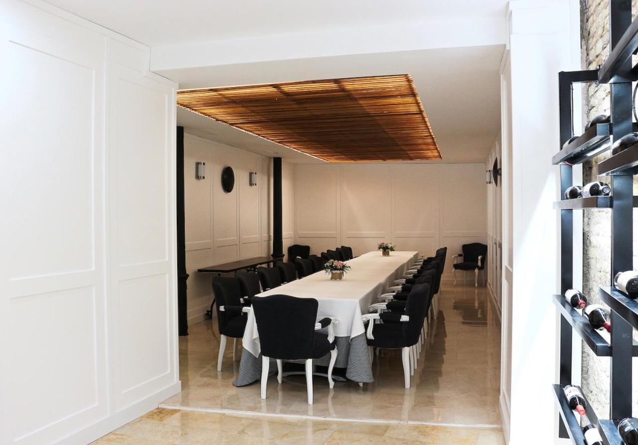 Hotel Habaneros 3*