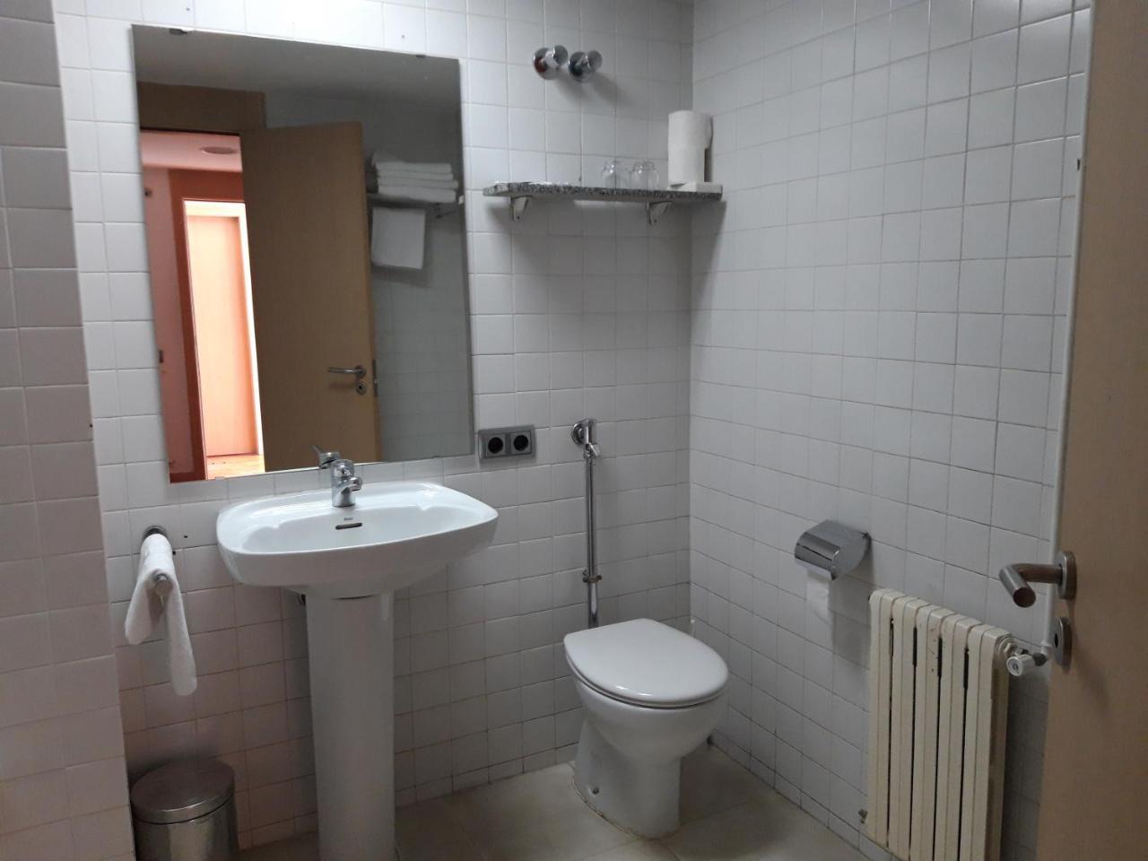 Hotel Puigcerda Hotel 2*