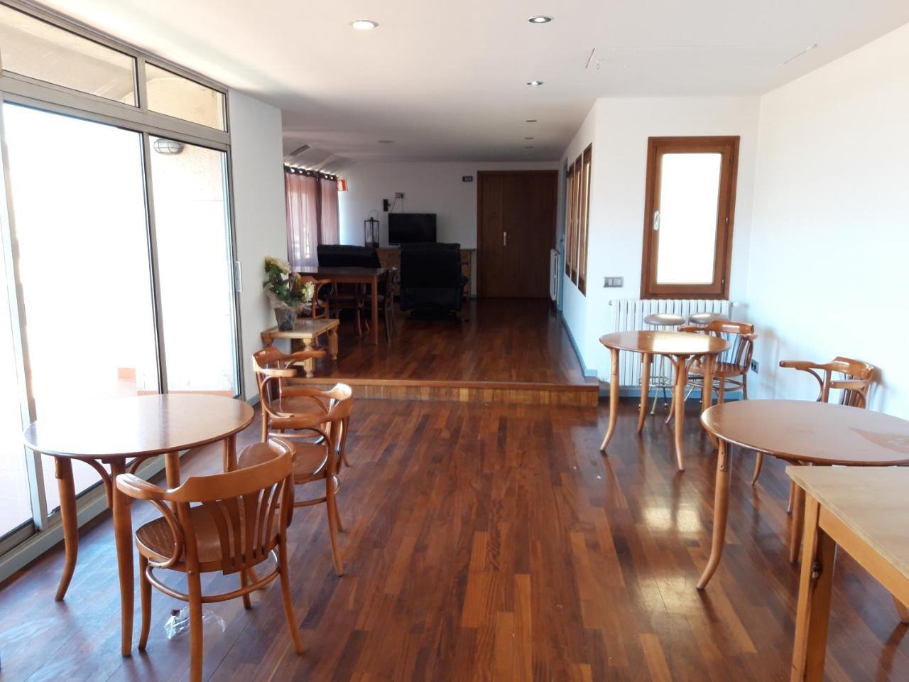 Hotel Hotel Puigcerda Puigcerdà
