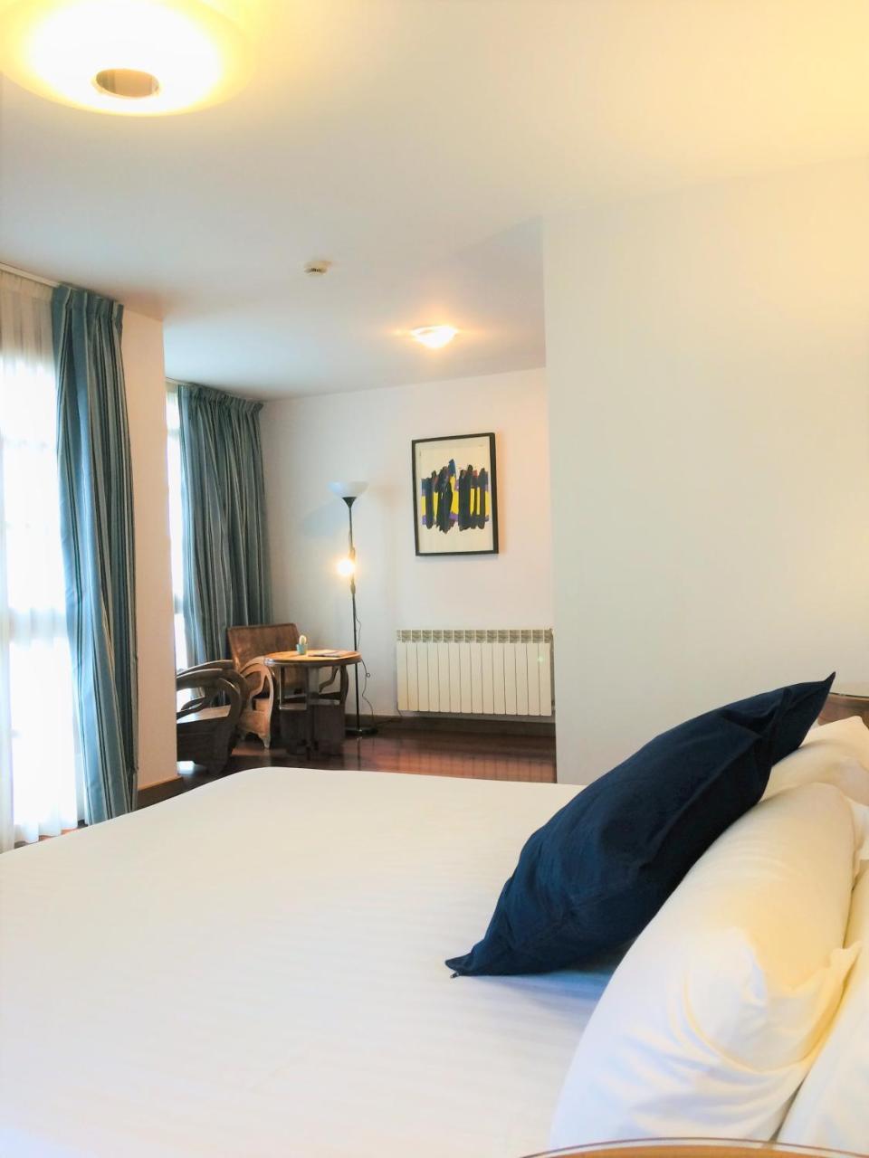 Hotel El Sella Onís