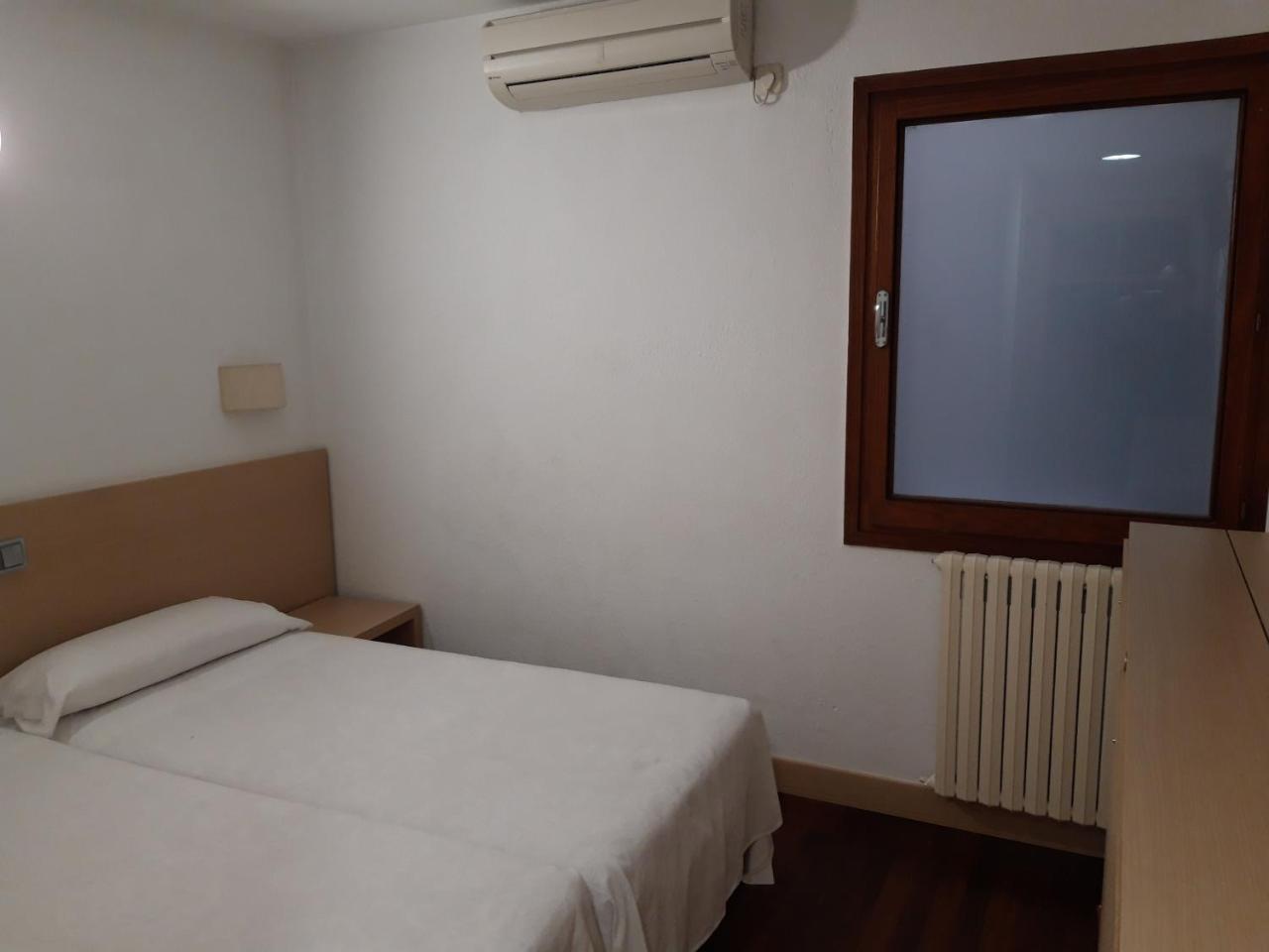 Hotel Puigcerda Hotel Puigcerdà