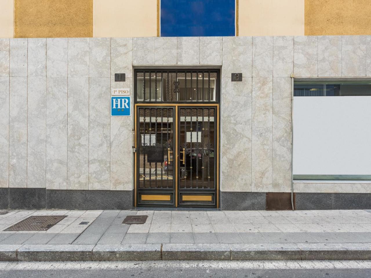 Uria Salamanca