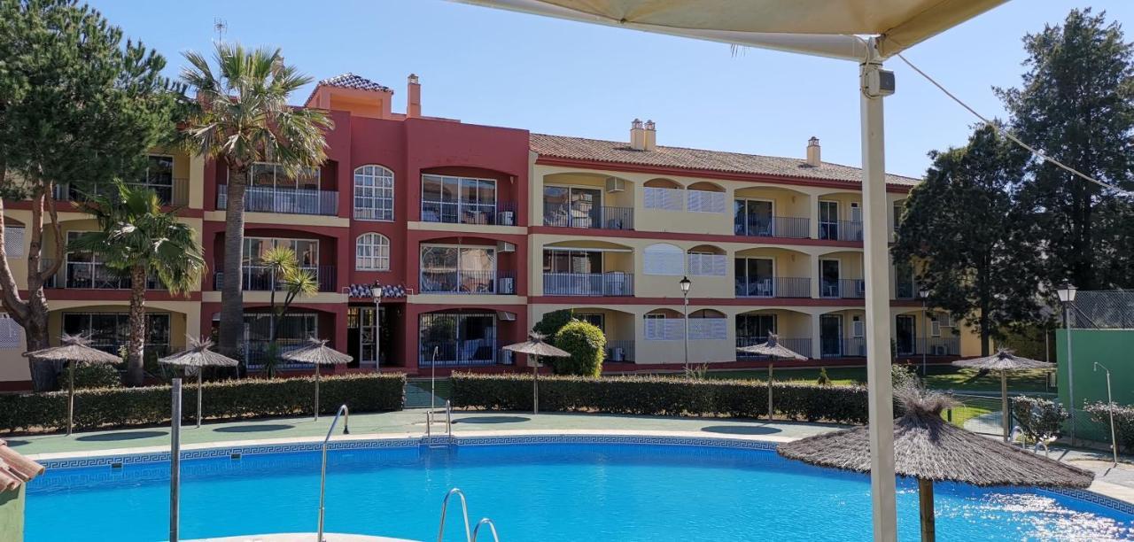 Esteasur * Islantilla