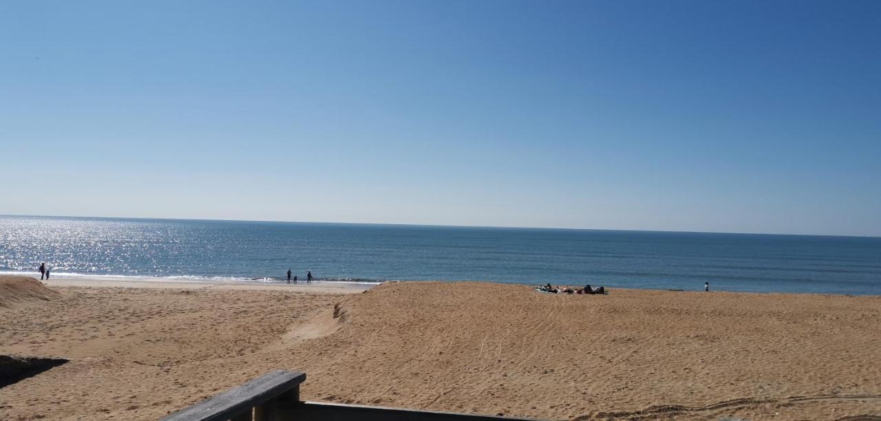 Esteasur * Islantilla