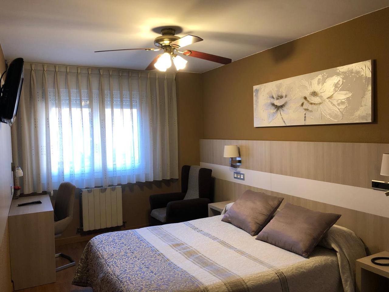 Bahia Hotel