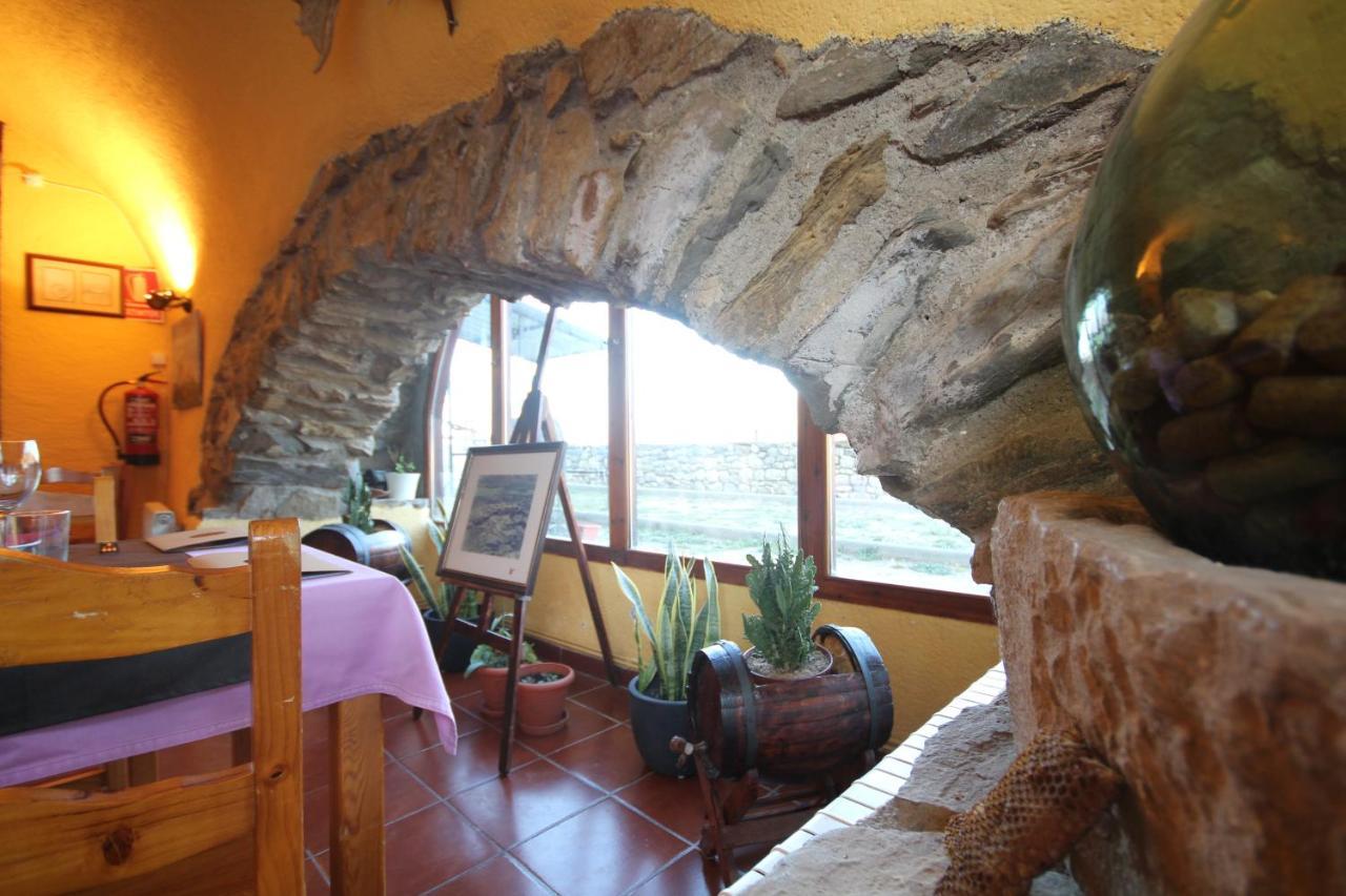 Centre Del Montsec Hostel *