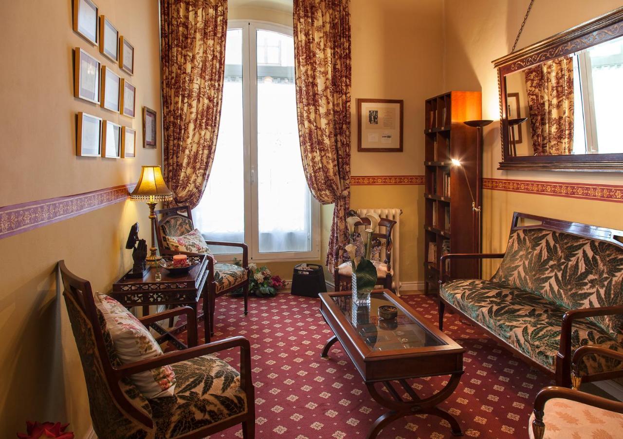 De 3* Luarca