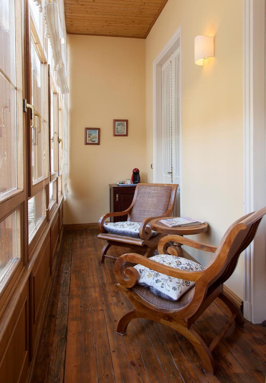 Hotel De