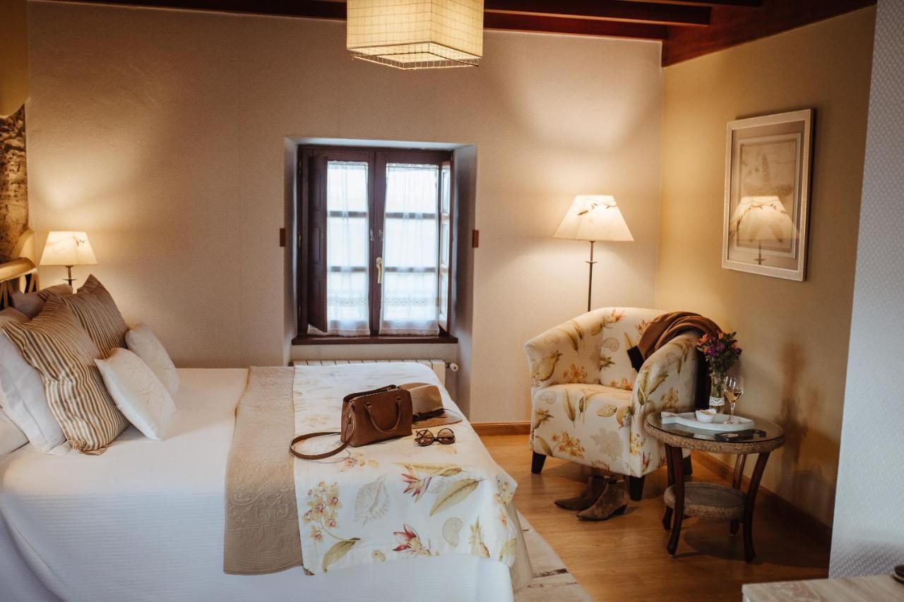 Hotel Pleamar